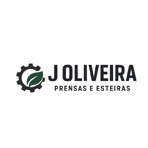 JOliveira Máquinas
